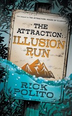 The Attraction