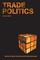 Trade Politics