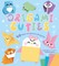 Origami Cuties