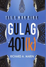 Gulag 401(k)