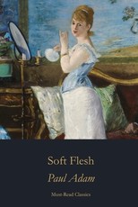 Soft Flesh