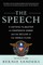The Speech