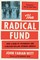 The Radical Fund