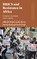 BRICS and Resistance in Africa