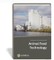 Animal Feed Technology
