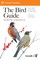 The Bird Guide: North America