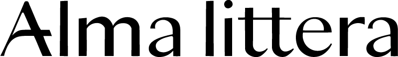 Alma litera