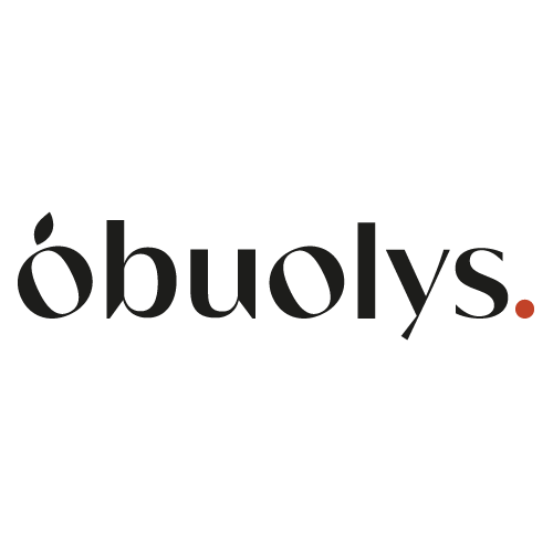 Obuolys