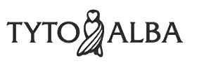 Tyto alba