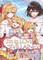 I'm in Love with the Villainess (Light Novel) Vol. 3