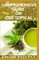 Comprehensive Guide on CBD Topical
