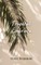 Tropical Embrace
