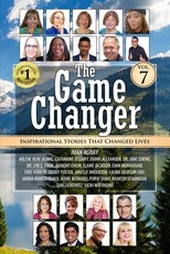 The Game Changers