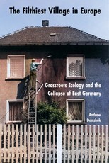 The Filthiest Village in Europe