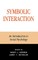 Symbolic Interaction