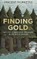 Finding Gold