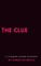 The Clue