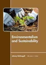 Environmentalism and Sustainability