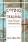 Coping With Trauma