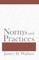 Norms and Practices