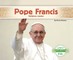 Pope Francis: Religious Leader