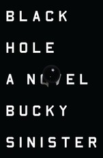 Black Hole