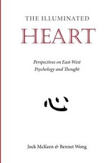 The Illuminated Heart