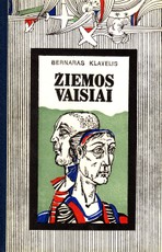 Žiemos vaisiai
