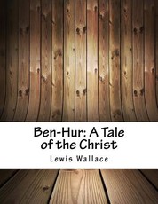 Ben-Hur