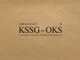 Fawad Kazi KSSG-OKS