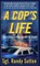 A Cop's Life