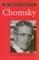 Cambridge Companion to Chomsky