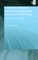 Revelation, Intellectual Intuition and Reason in the Philosophy of Mulla Sadra