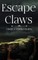 Escape Claws