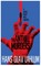 The Anthill Murders