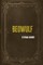 Beowulf