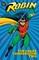 Robin: Tim Drake Compendium Two