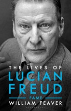 The Lives of Lucian Freud