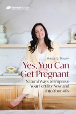 Yes, You Can Get Pregnant