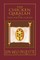 The Chicken Qabalah of Rabbi Lamed Ben Clifford