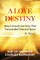 A LOVE DESTINY