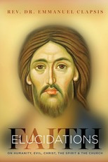 Faith Elucidations