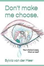 Don't make me choose.