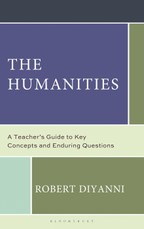 The Humanities