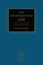 EU Distribution Law