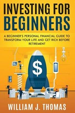 Investing For Beginners