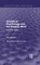 Analytical Psychology and the English Mind (Psychology Revivals)