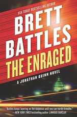 The Enraged