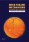 Rock Failure Mechanisms