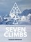 Seven Climbs